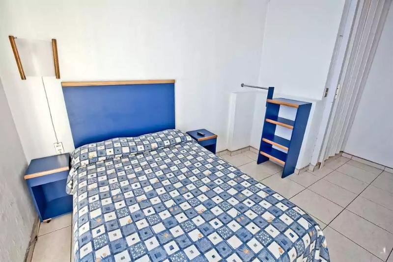 Hotel Vagabundo Plaza Del Sol ซาโปปัน ภายนอก รูปภาพ